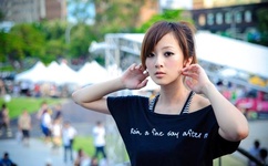 韩国三圾片哪个好看